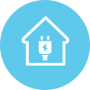 Οικιακό Σύστημα Ηλεκτρικής Ενέργειας